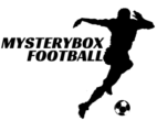 mysterybox-football.fr